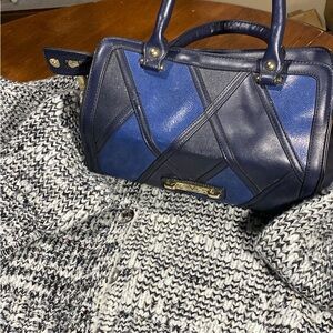 Take my Baggage…Please!